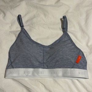 Nike Indy Bra
